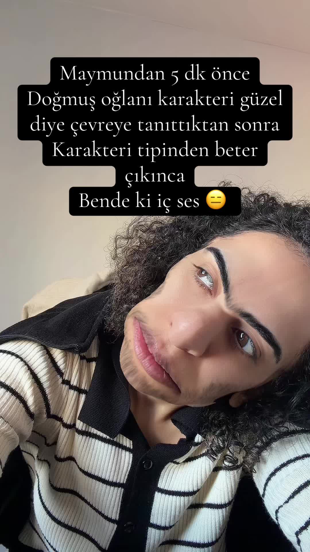 @Newamoda