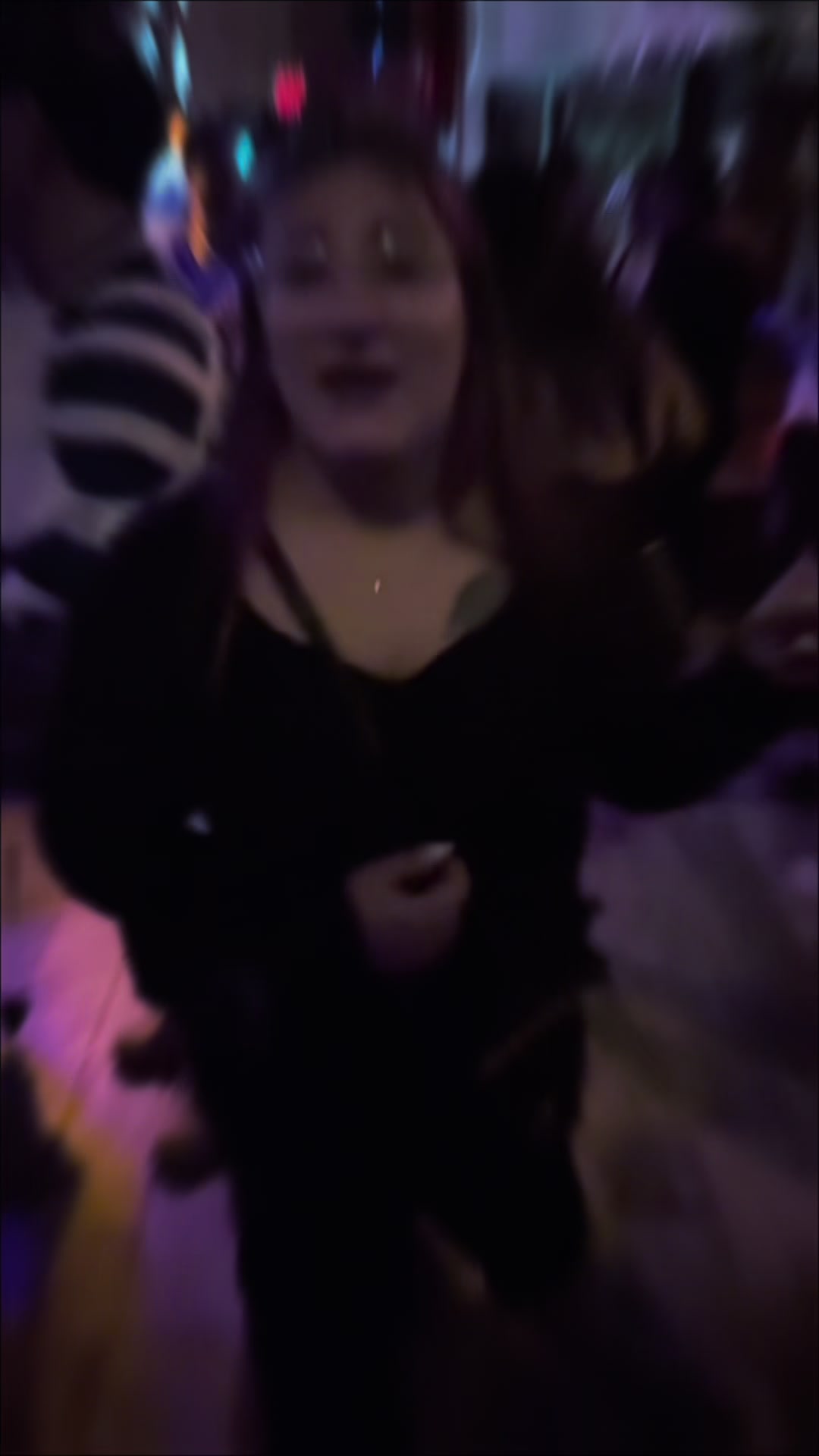 @Javiera Fernanda