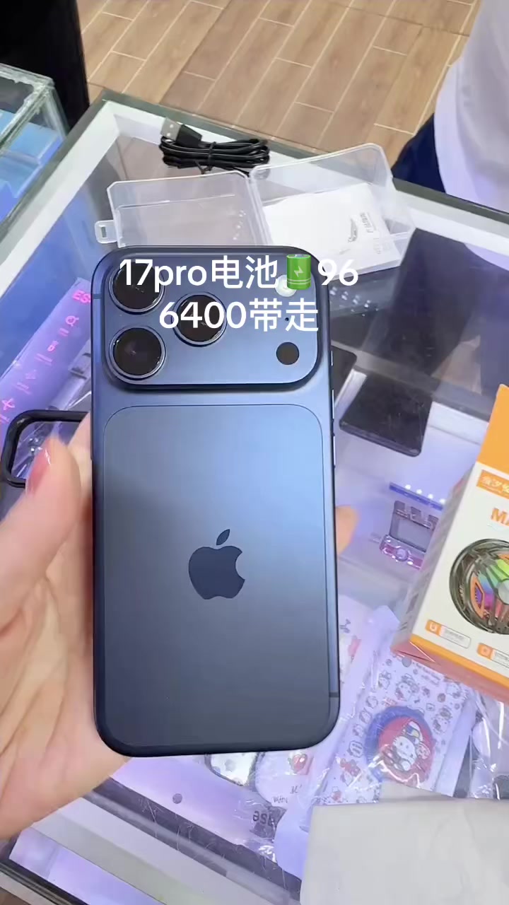 @杨佳欣✅中缅兑换 收u 🇲🇲
