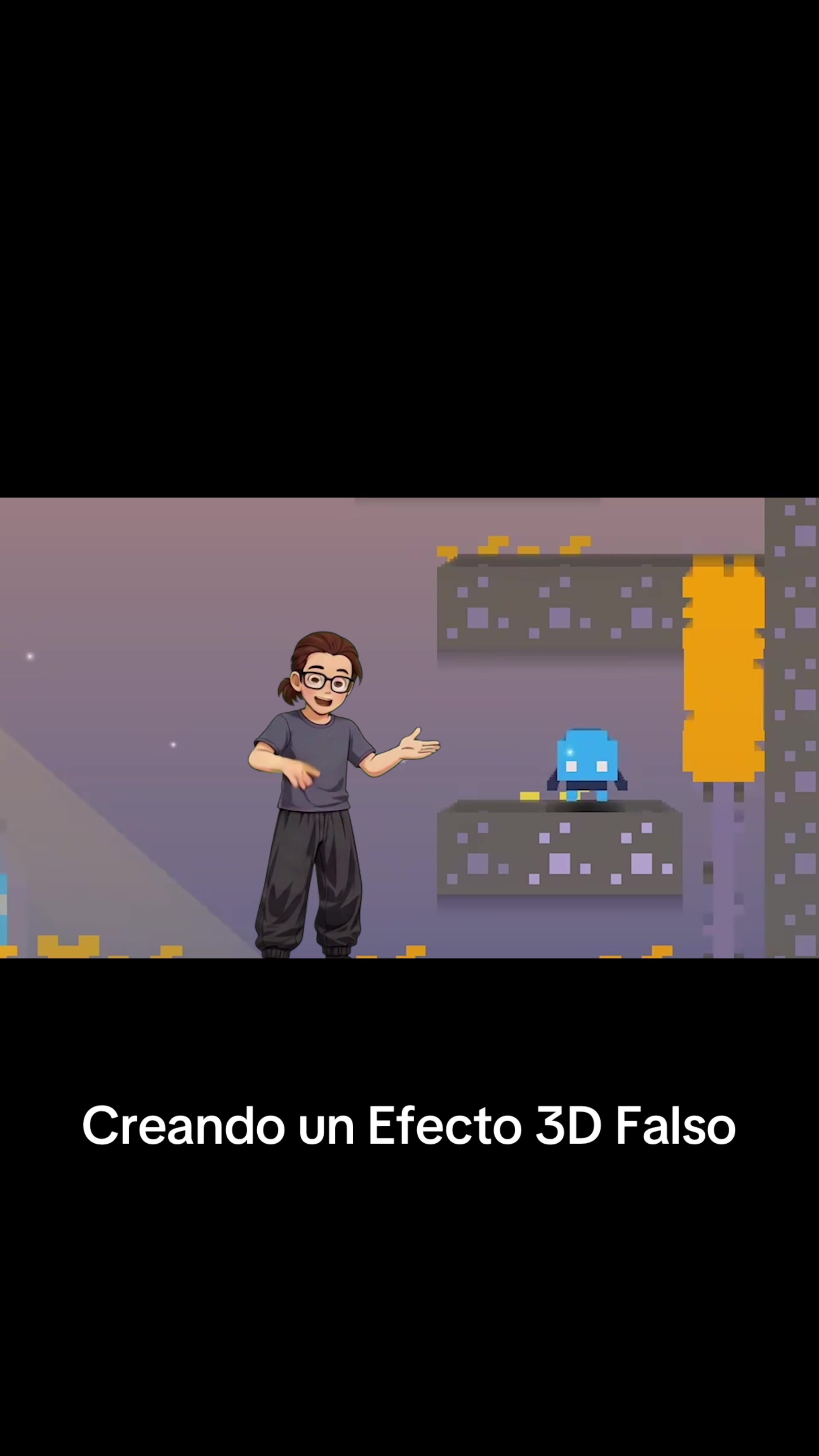 @Linkfydev