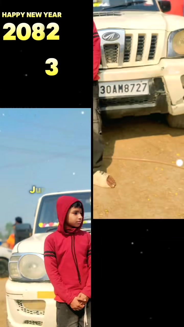@Abhishek Mandal