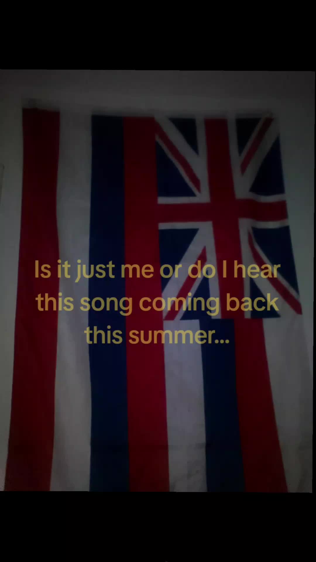 @keal&oslash;ha_.
