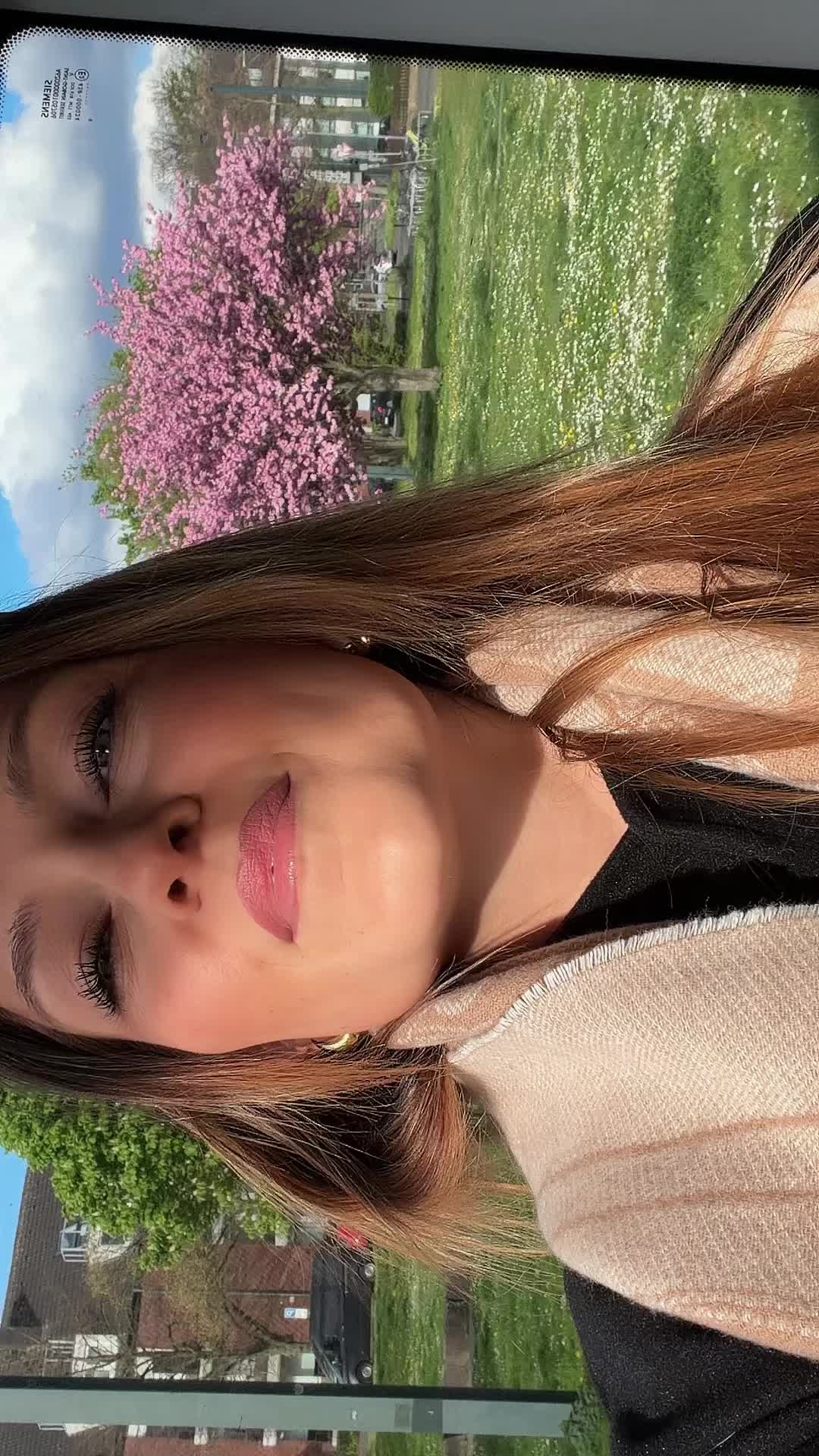 @jana_temnikova