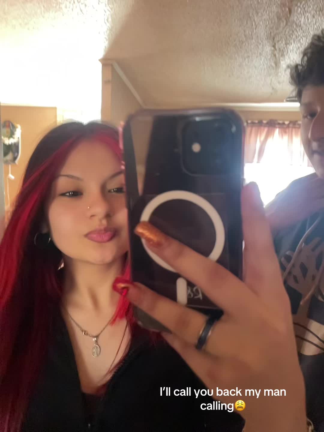 @𝔍𝖚𝖑𝖎𝖊