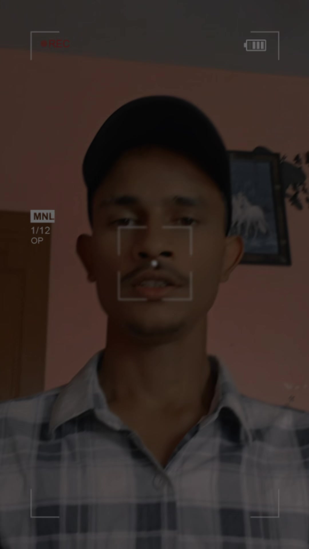 @Lalit j&oslash;sh&igrave;