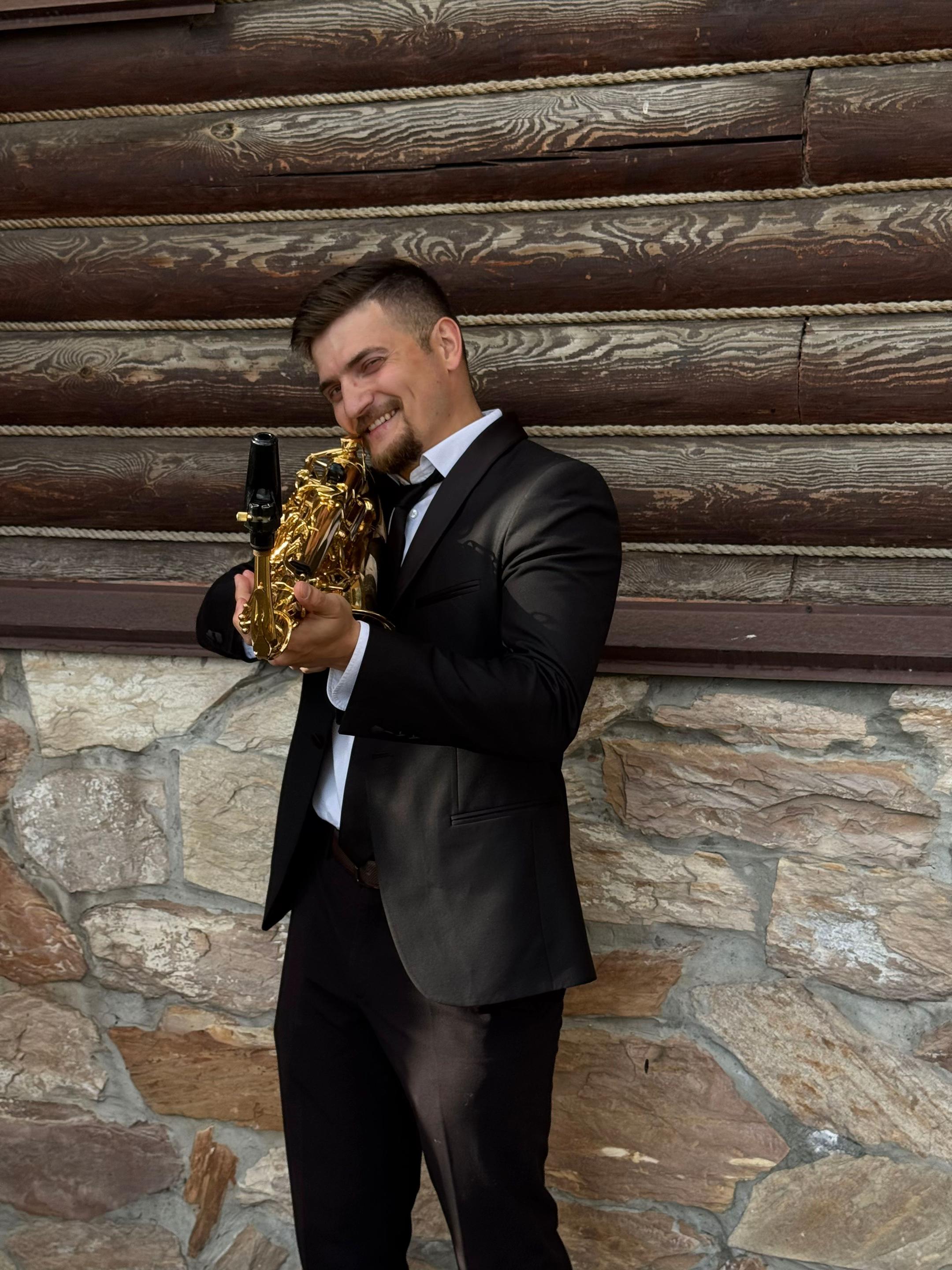 @dava_thebest-Sax