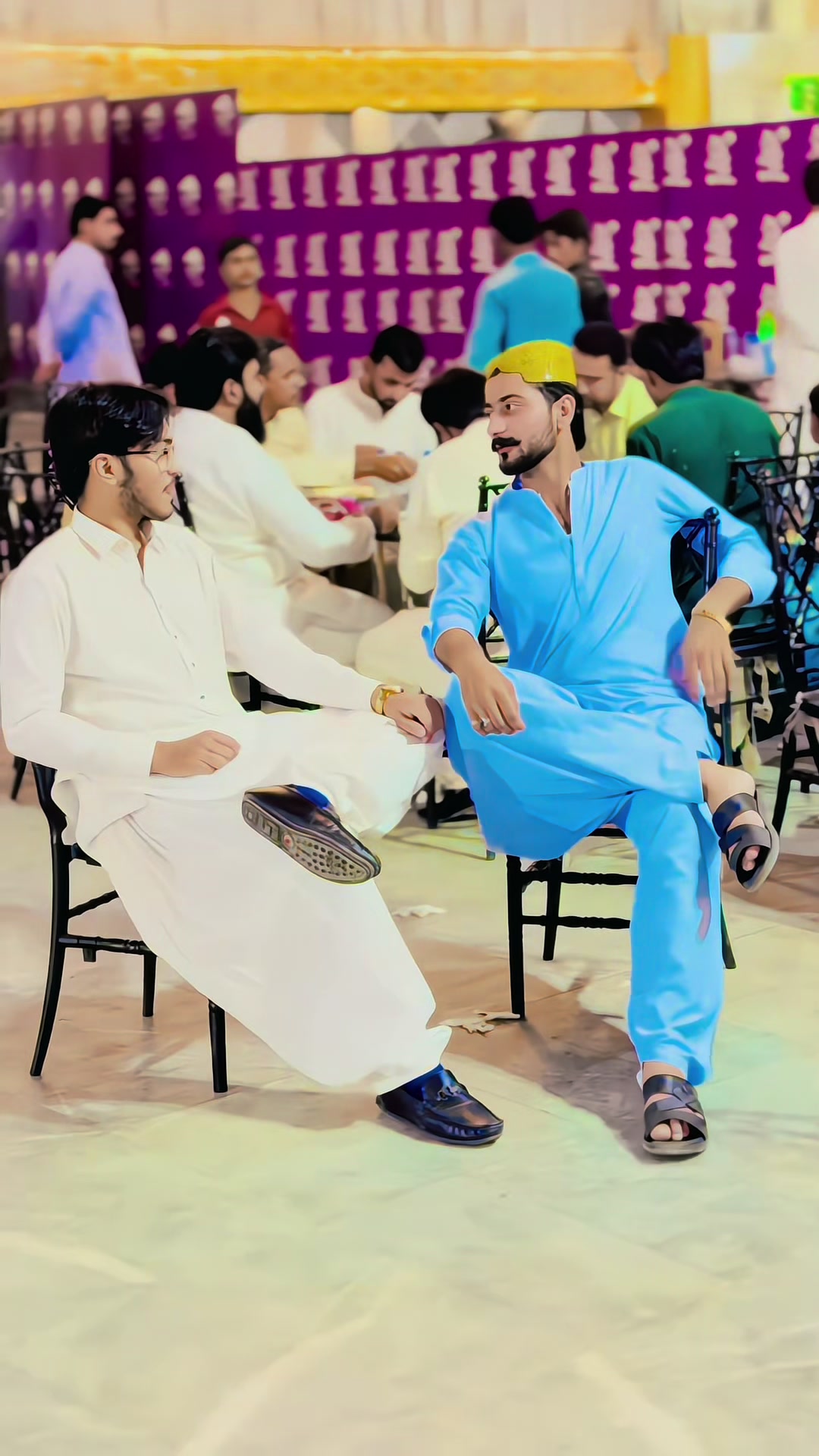 @꧁༺MAZHAR ༻꧂🦅