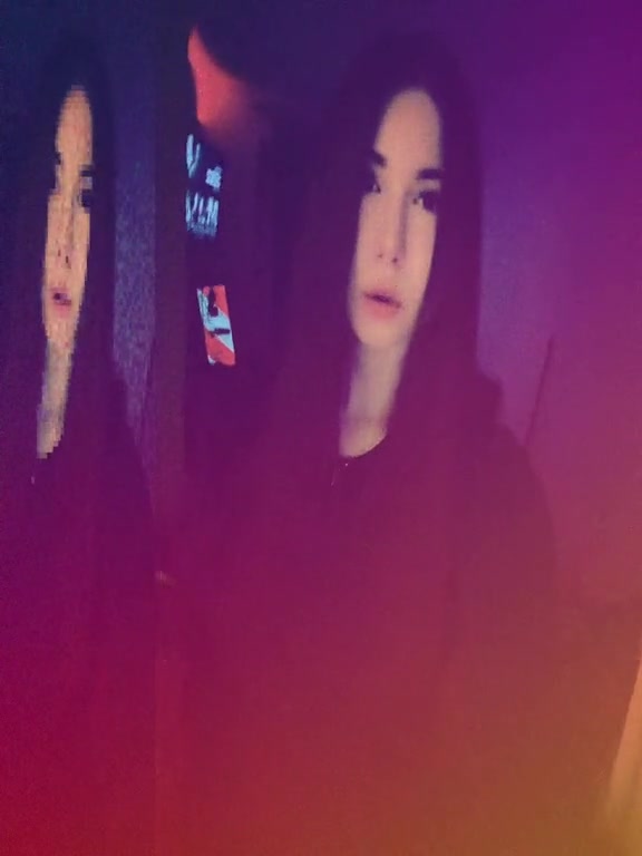 @🫧