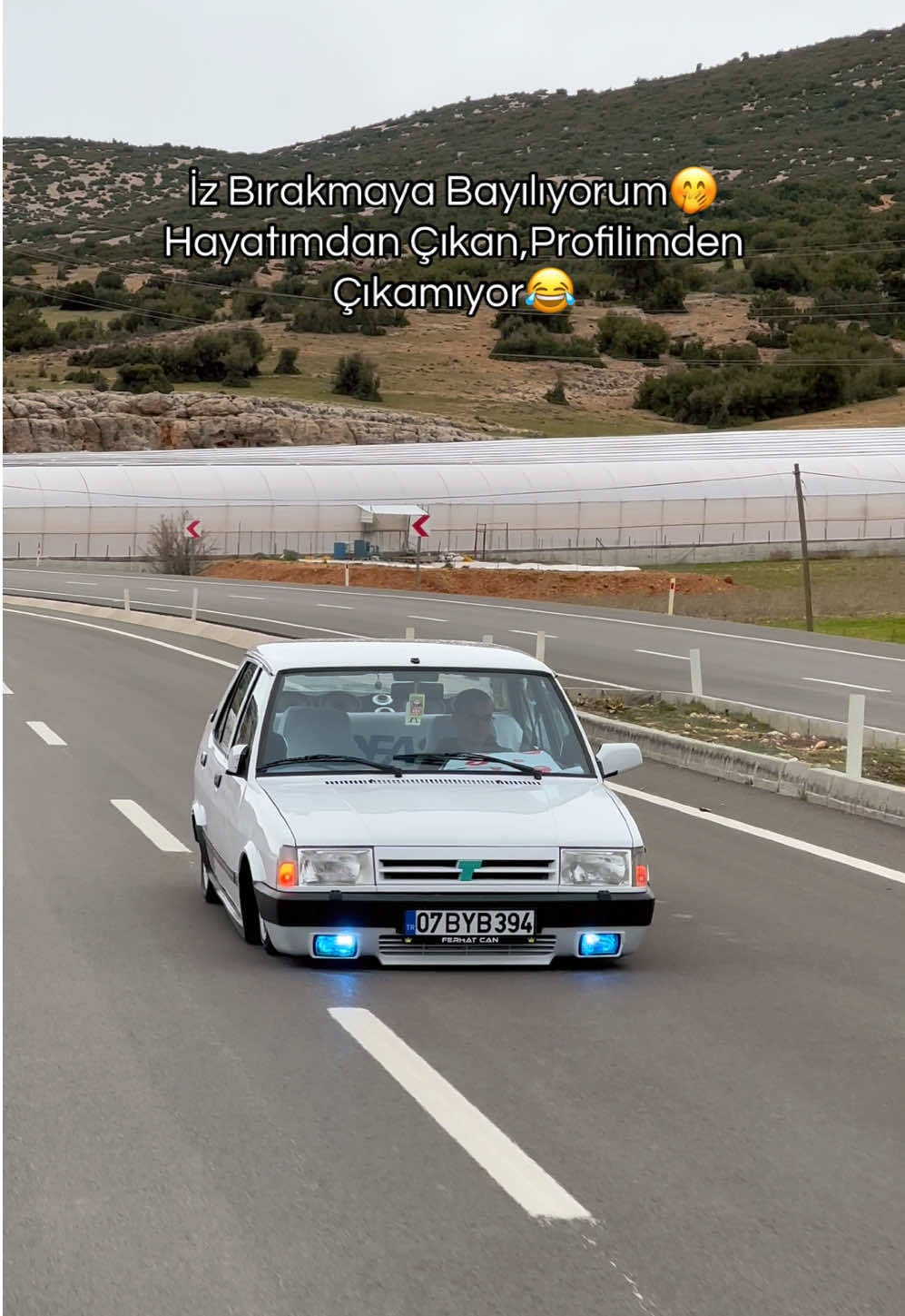 @Ferhat can 💎
