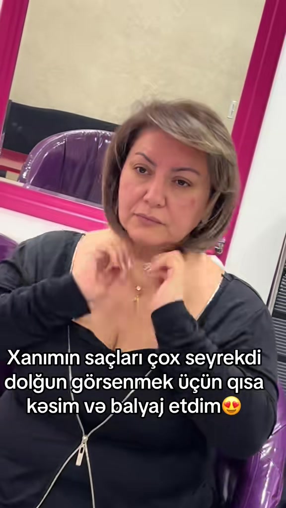 @Colorist Ayg&uuml;n