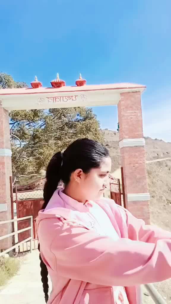 @Ms&bull; Oli❤️😘
