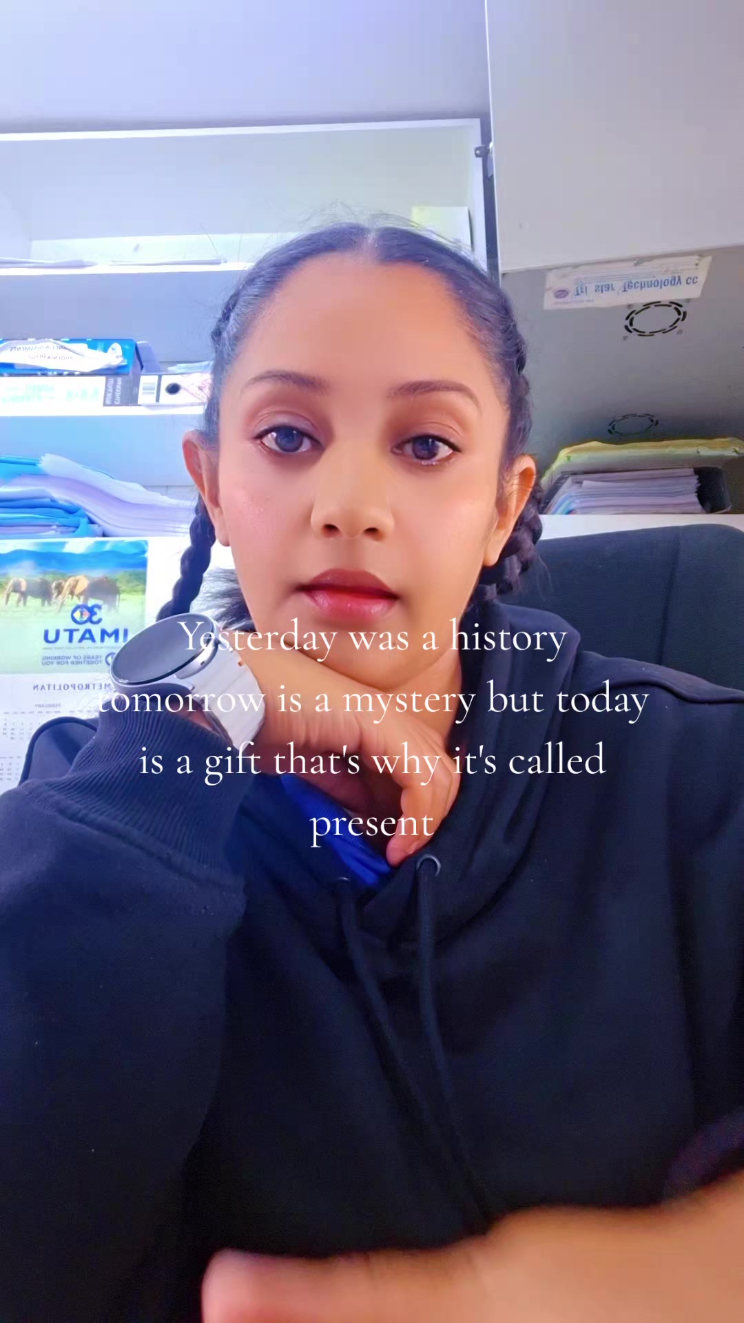 @YOGESHNI👸🏻