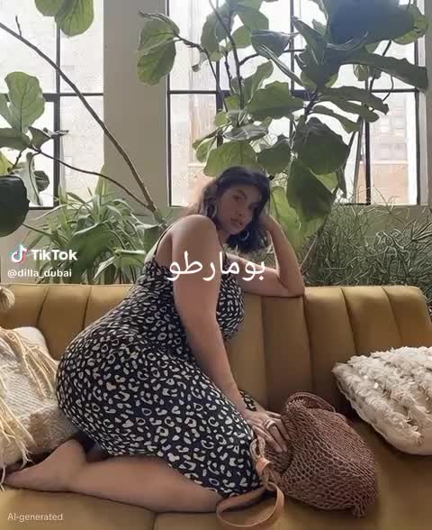 @سمير الأسمر