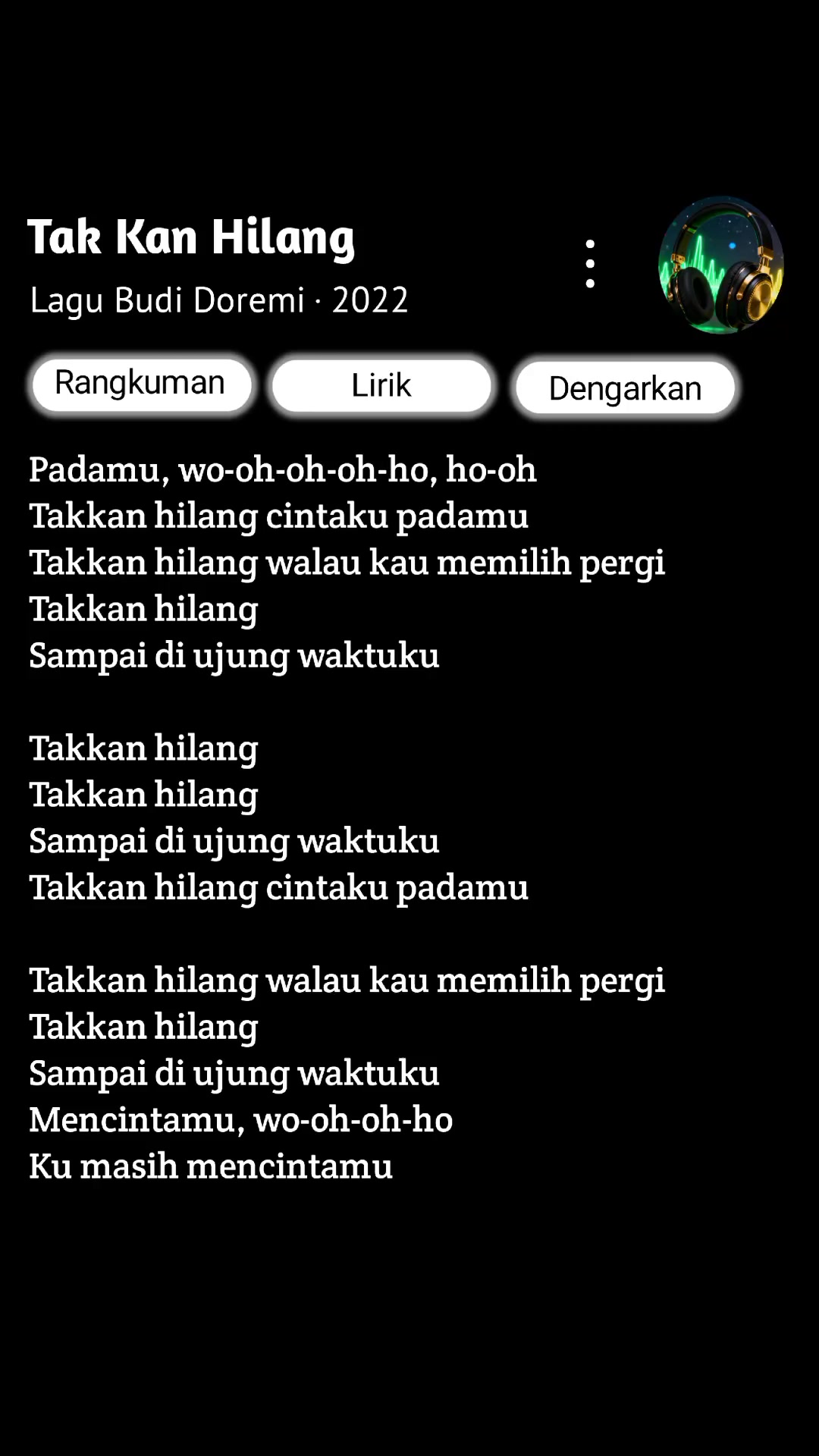 @@nov163