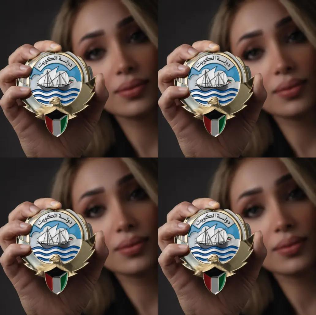 @🇰🇼|ℚU𝔼𝔼ℕ