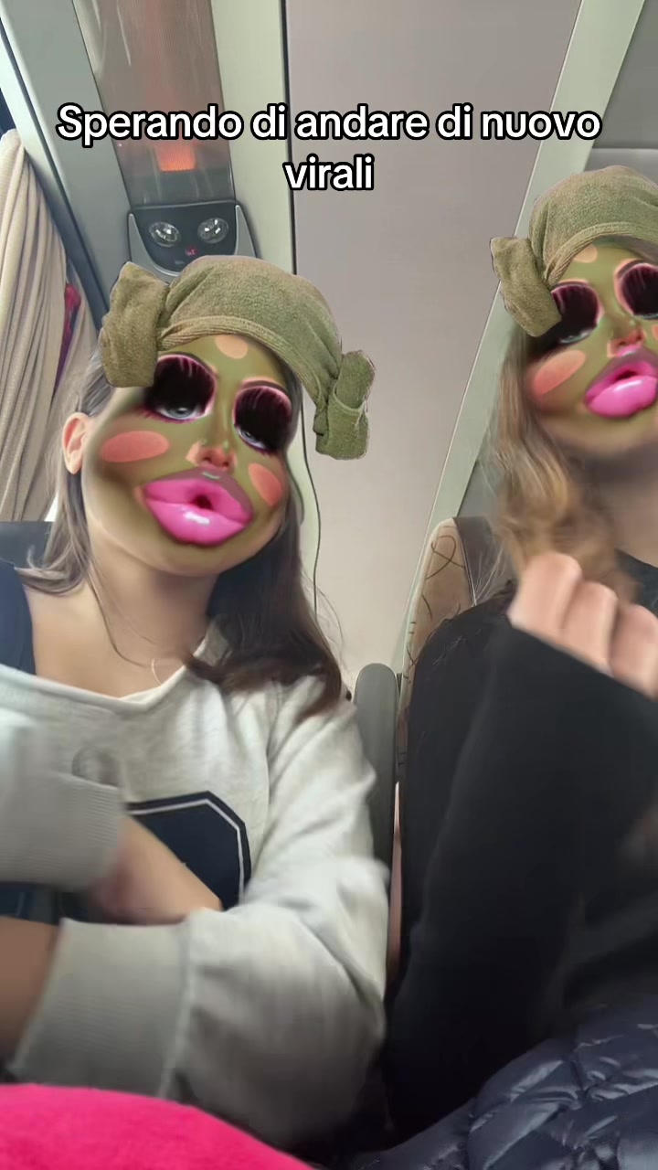 @✨Le_Twins✨