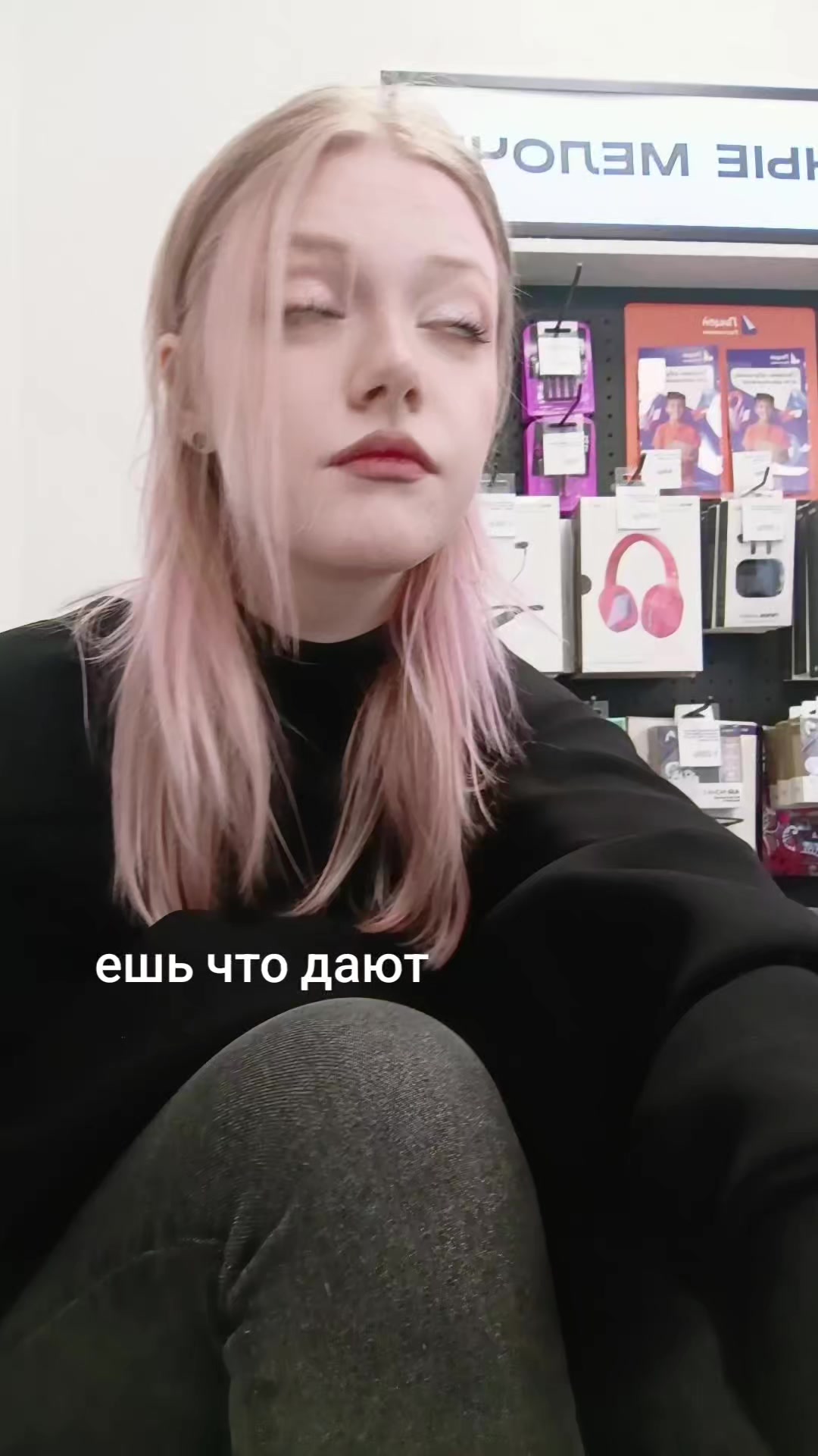 @vikejq