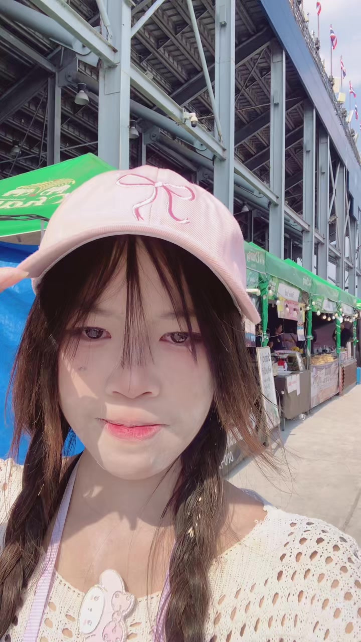 @น้ามฟังอิลล❤️‍🔥