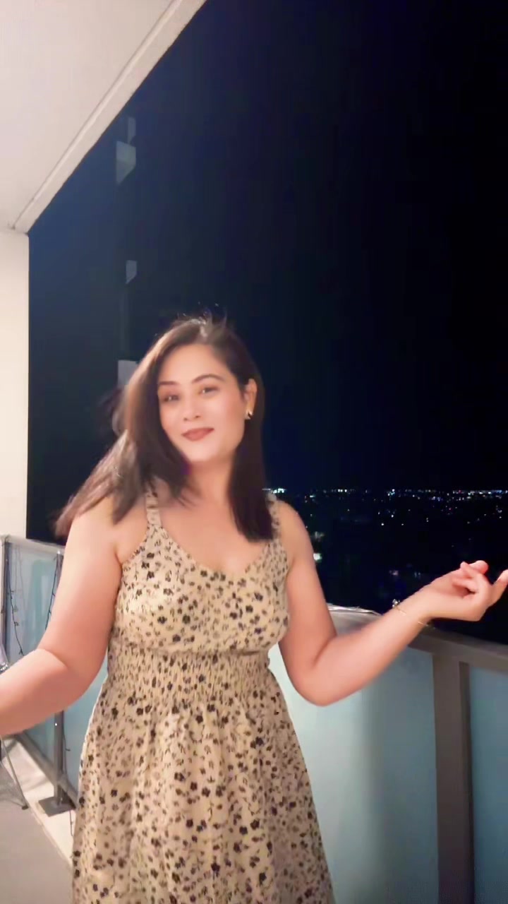 @Sunita 🕉️🕉️🕉️🕉️