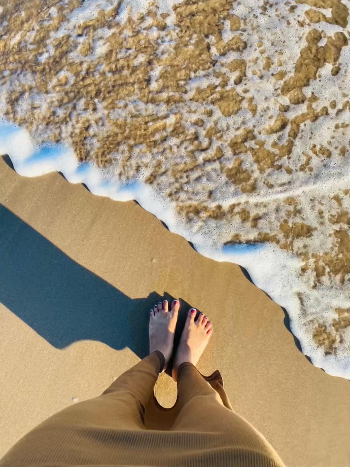 @Bebbyyy🍭