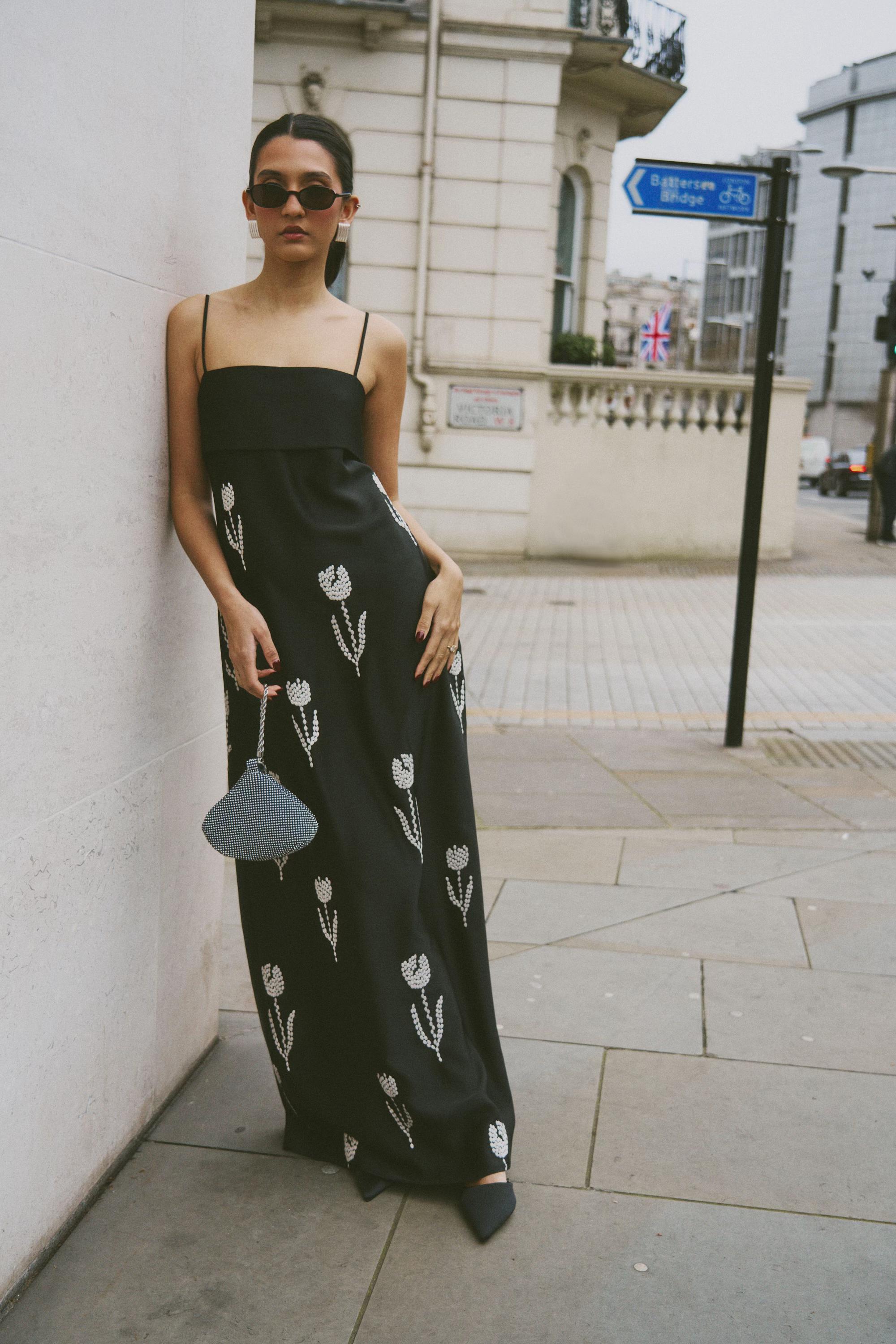 @TOPSHOP TOPMAN