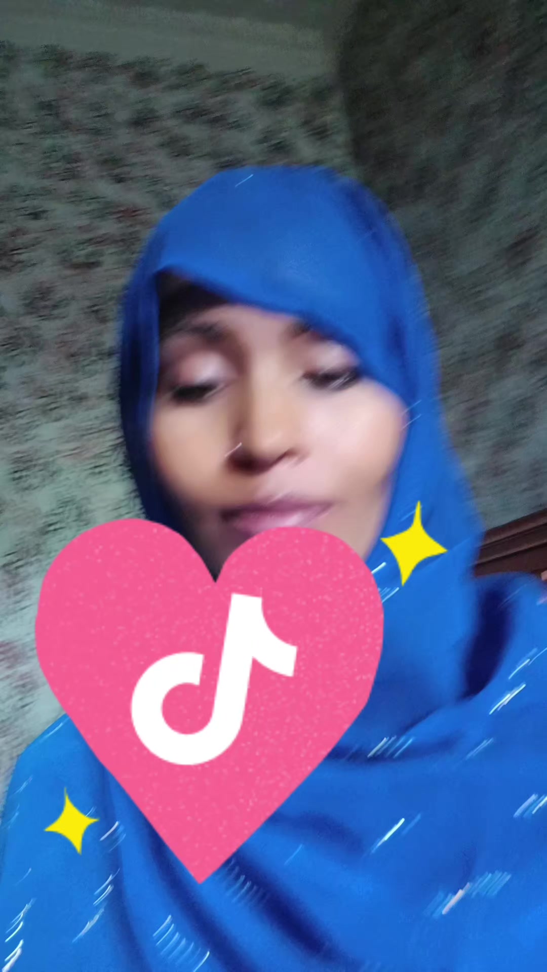 @እሩቅያ የኩታበሯዋ 🦋online shopping