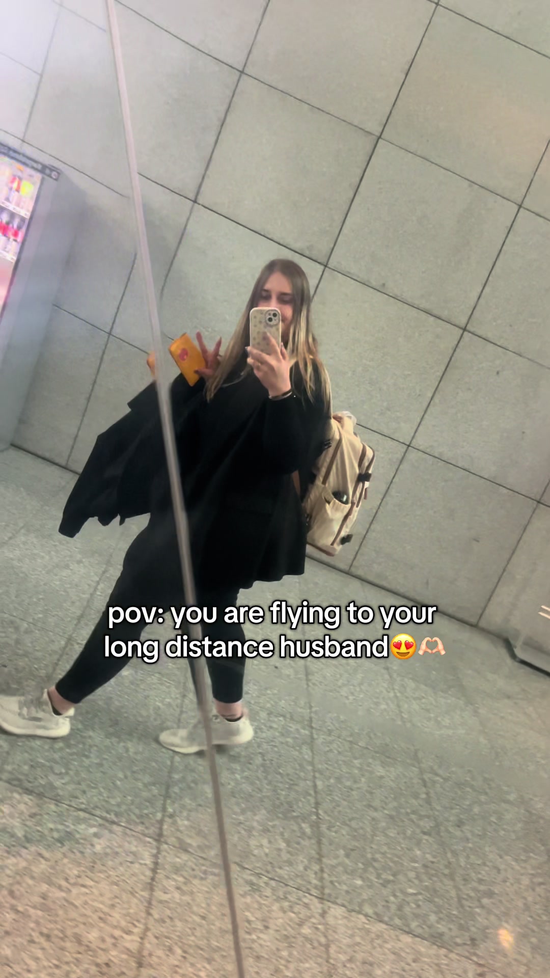 @mrslisahmissi🫶🏻