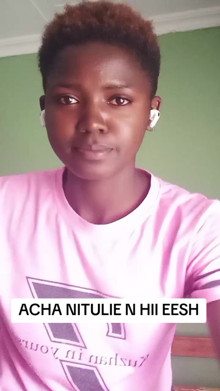 @SHIANDA ❤️😍💖❣️💕 FINNEST