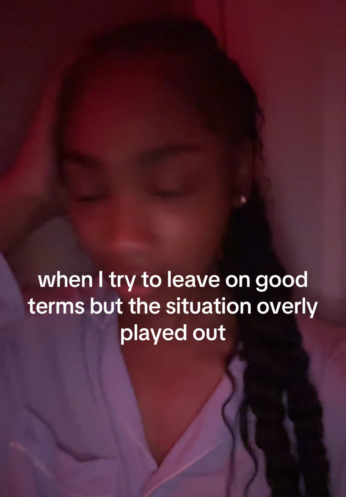 @Tar1ah