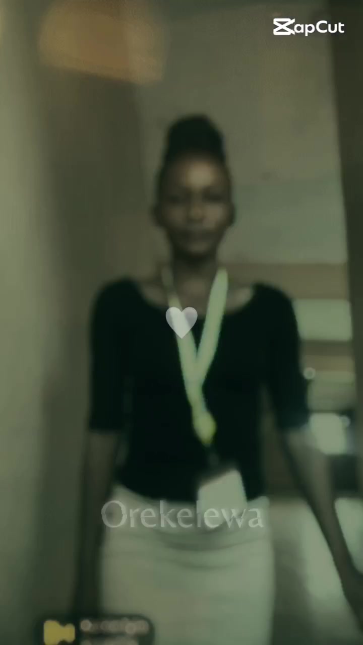 @OLUWAMARIA 🌹🥰🙏🥹