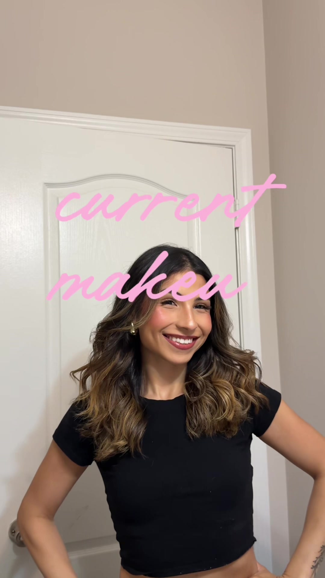 @jayduran