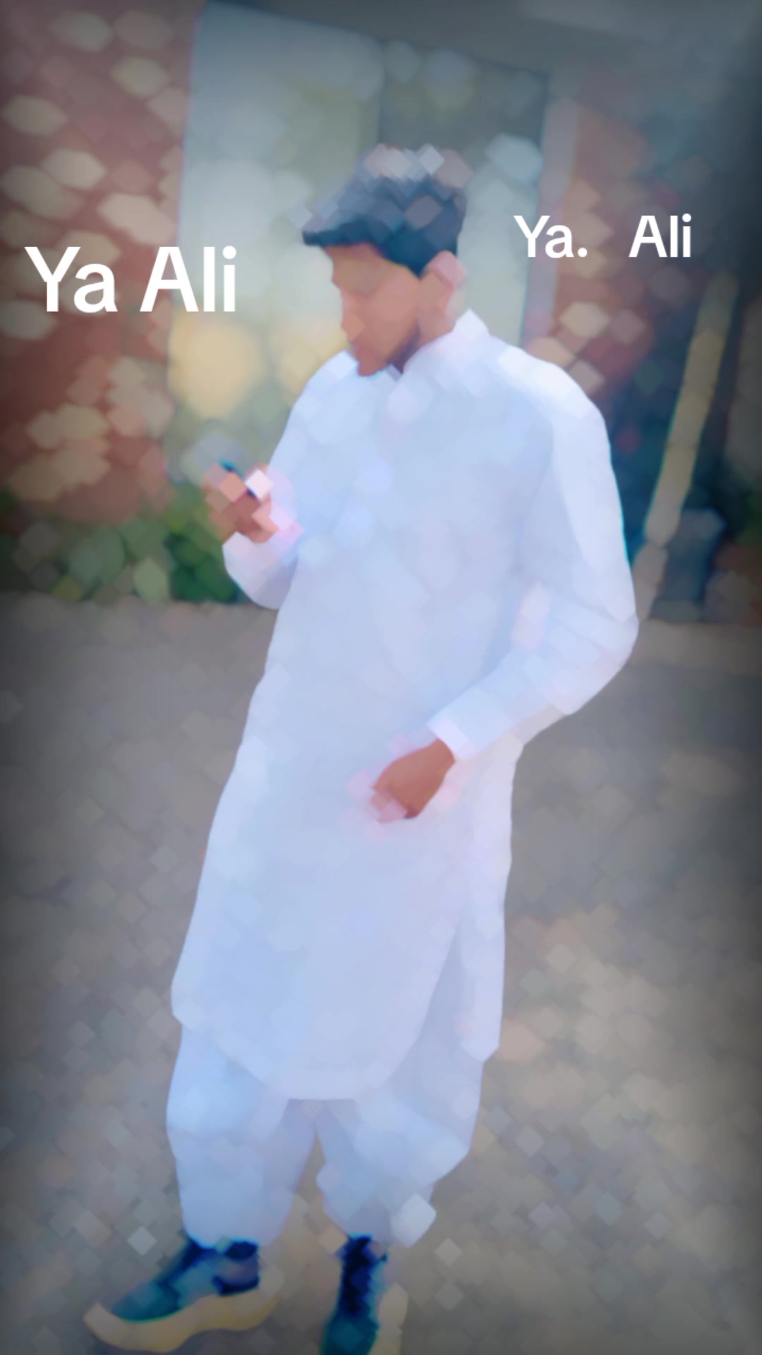 @veer g72