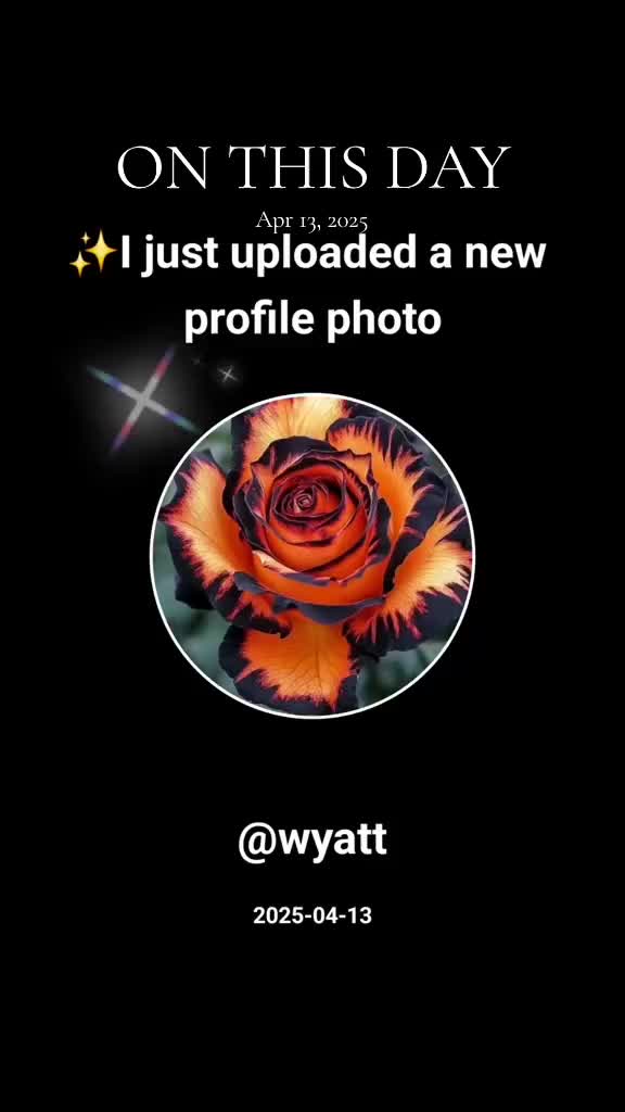 @Hypelashnet