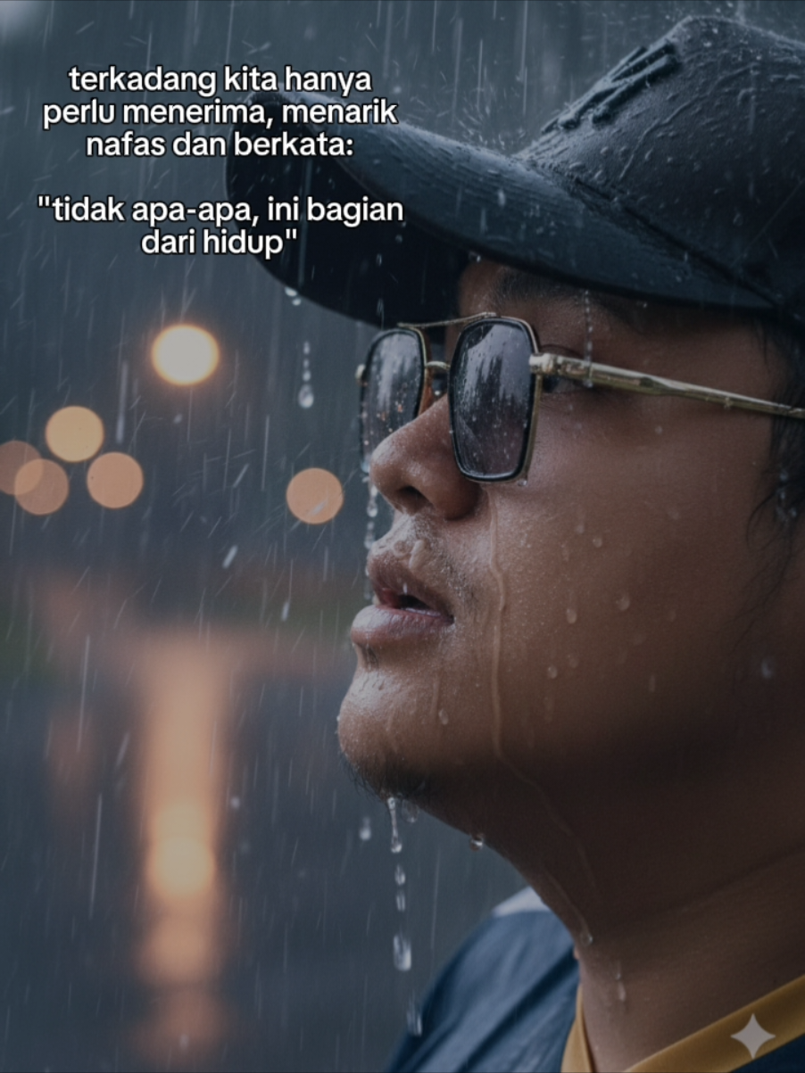 @IpoelAhmad_MANS