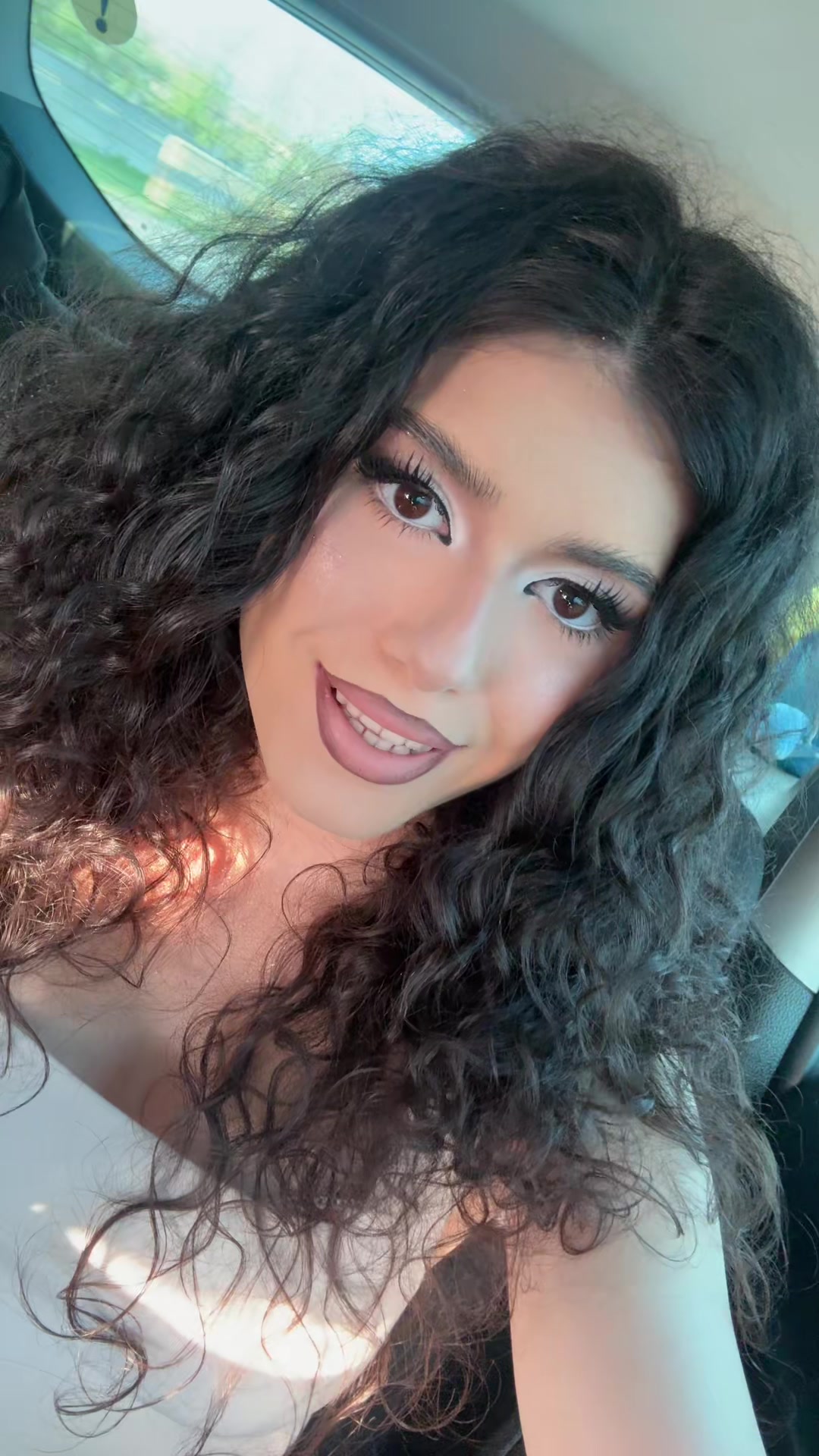 @andraax🖤