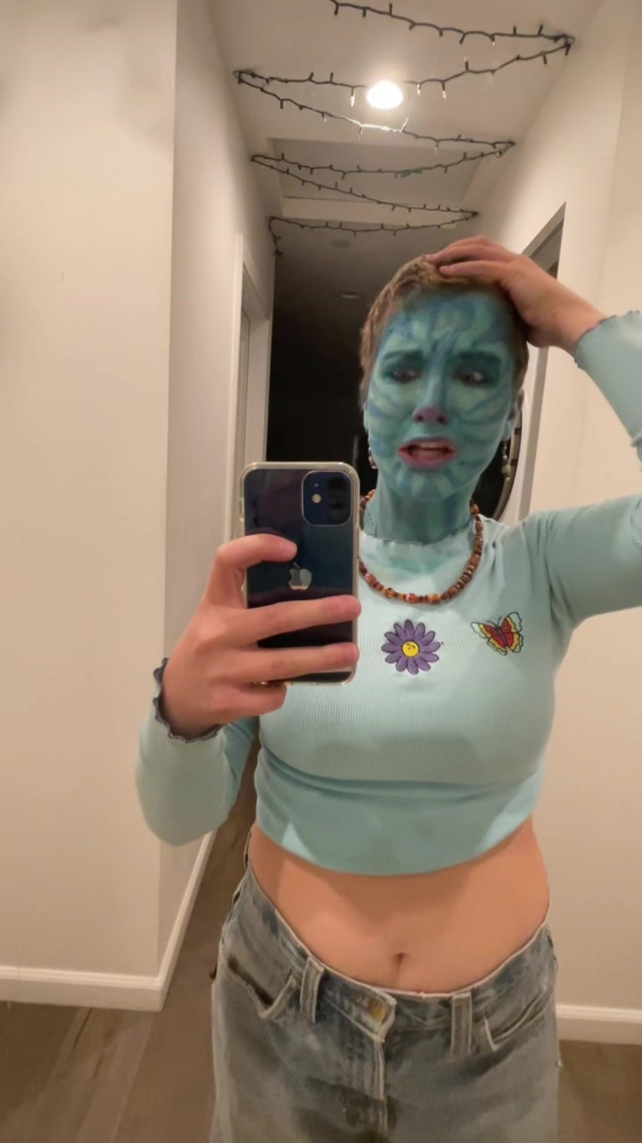 @alexlikestorun