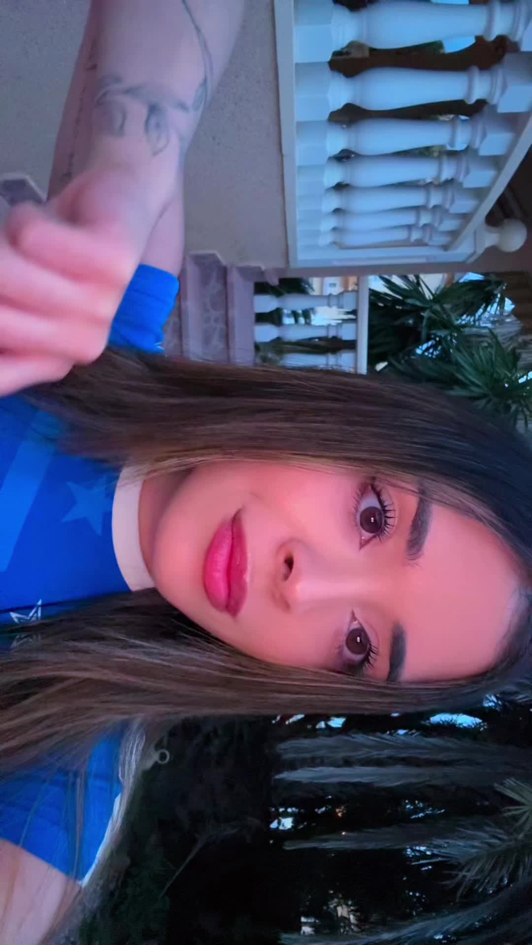 @sofihiltoon