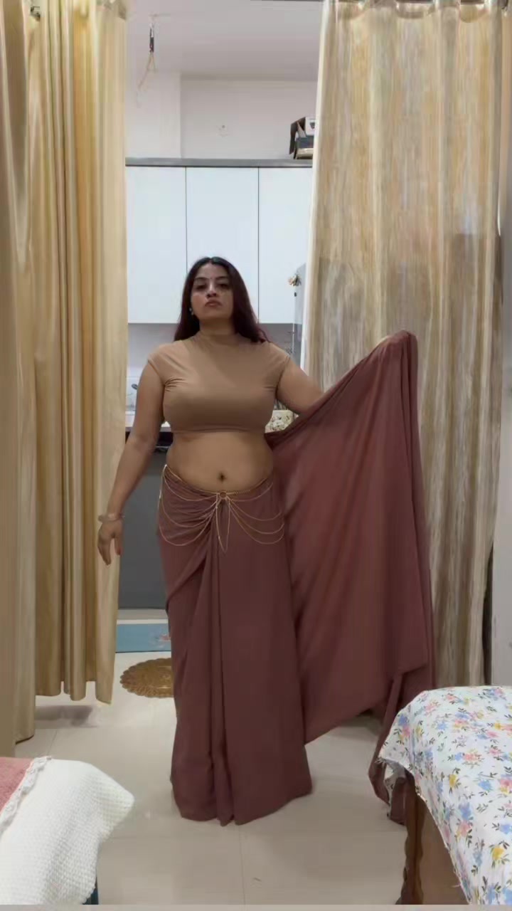 @bigdeels