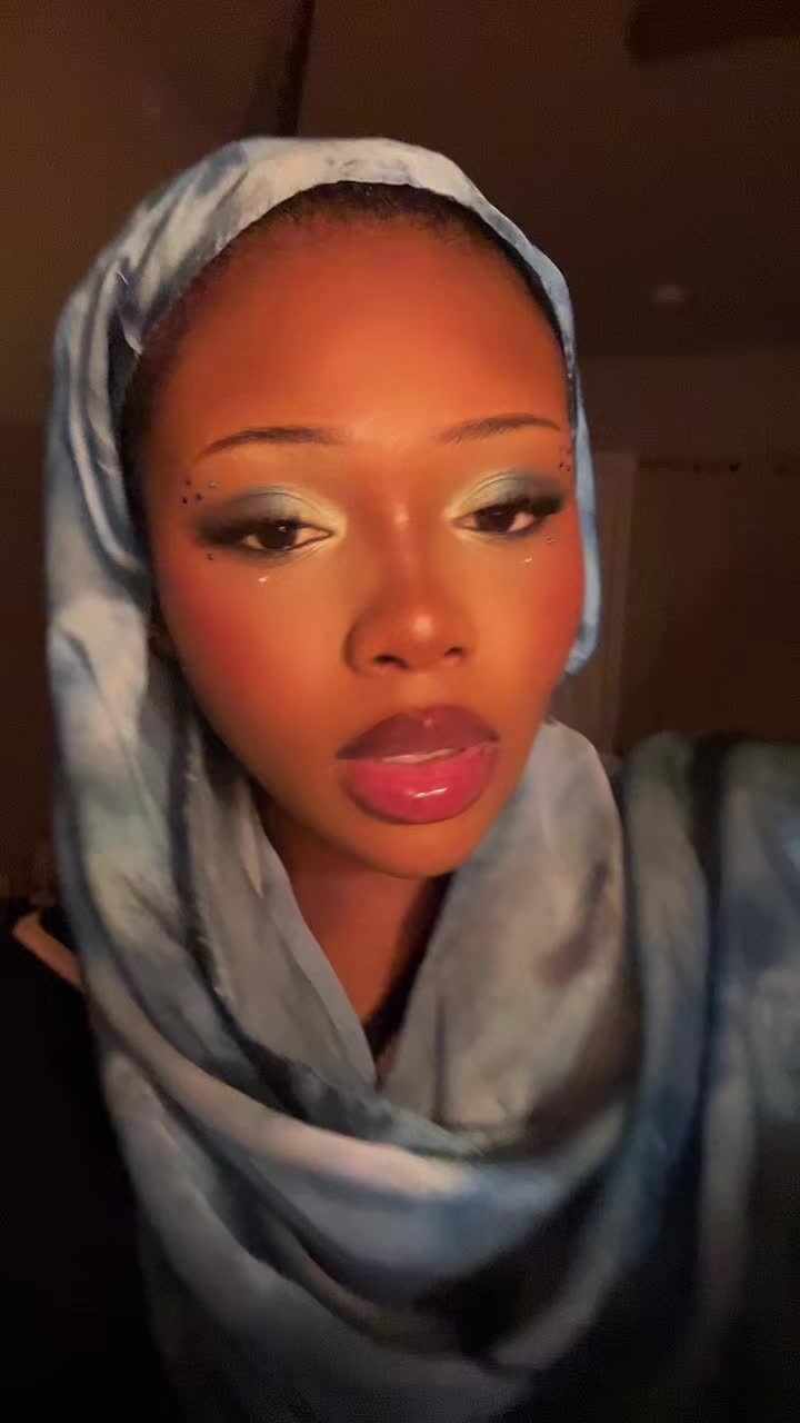 @missyapparoo