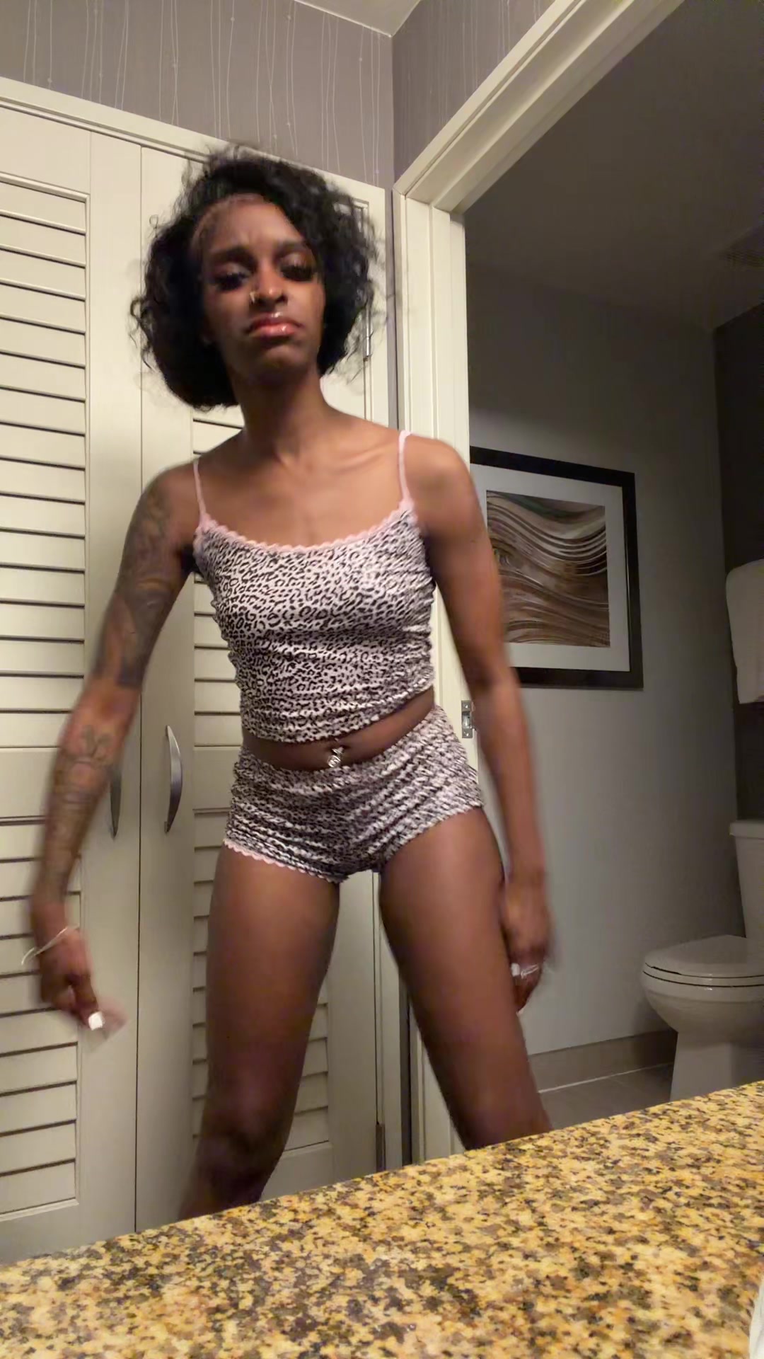 @Spiffey