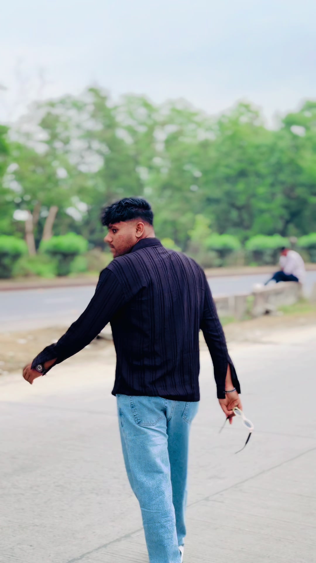 @Mixer. Mehedi