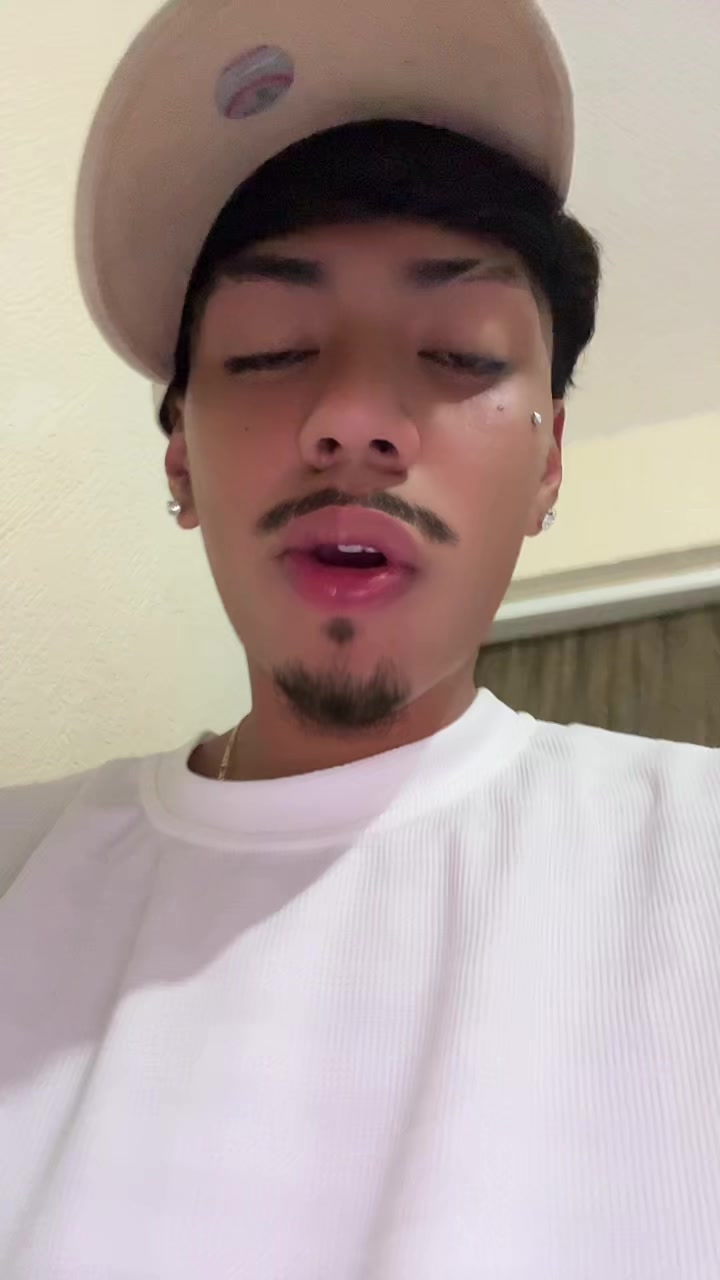 @yosoygael