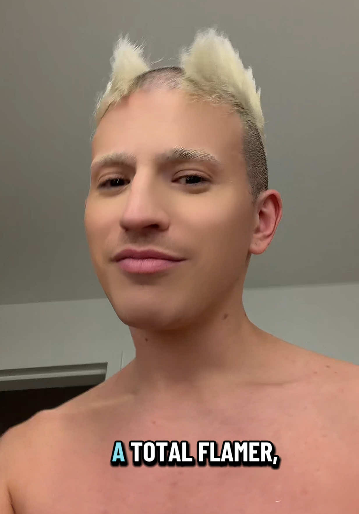 @Aquaria