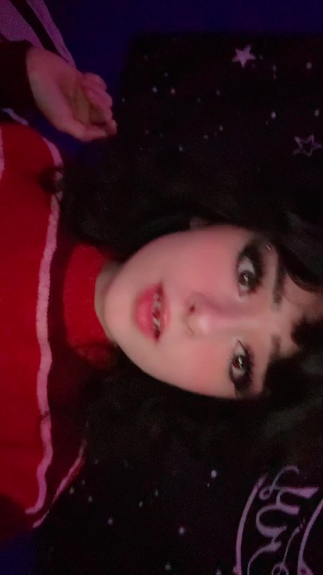@✨Lexichu✨