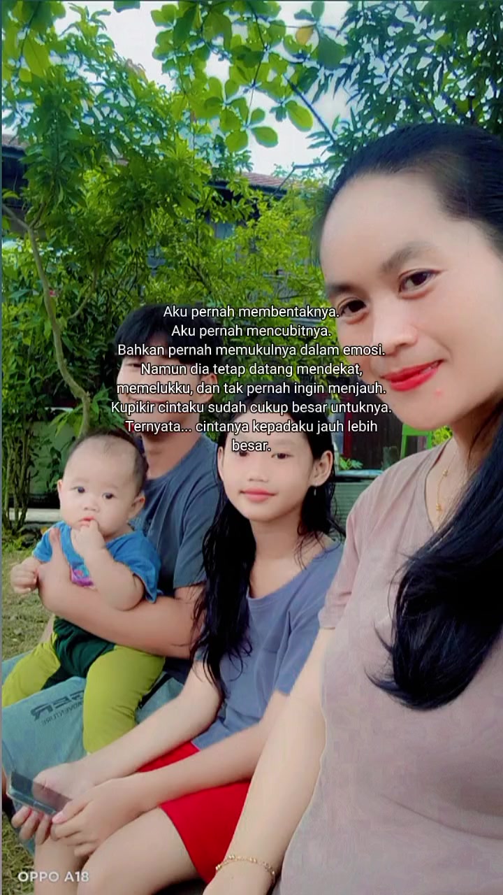 @Aas Elsyahra Al fatih 85