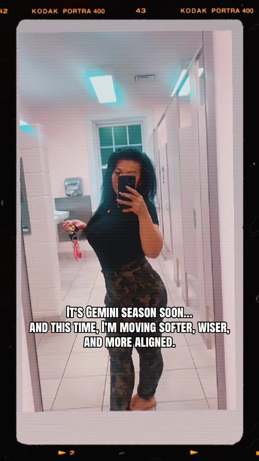 @UnavailableMe