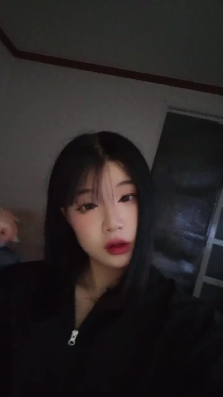 @버봉봉519