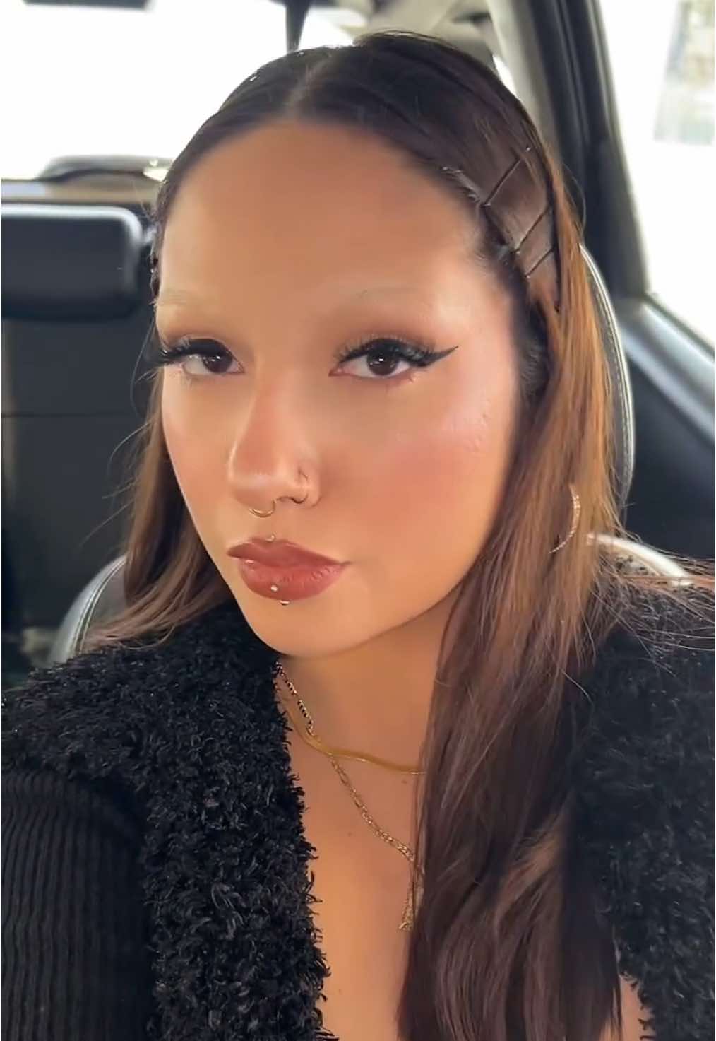@CHULITA MAMITA