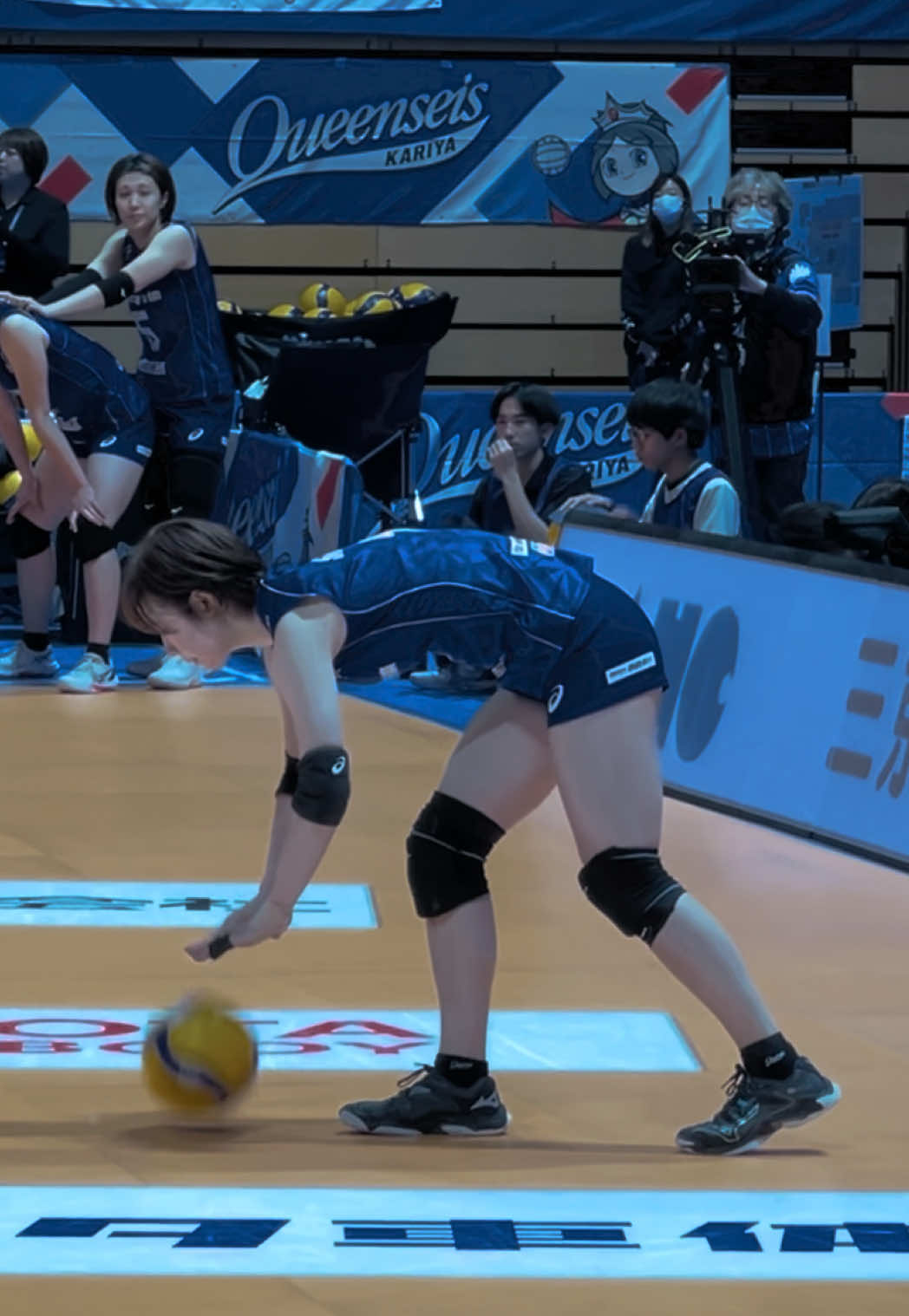 @vrsmaiimaii