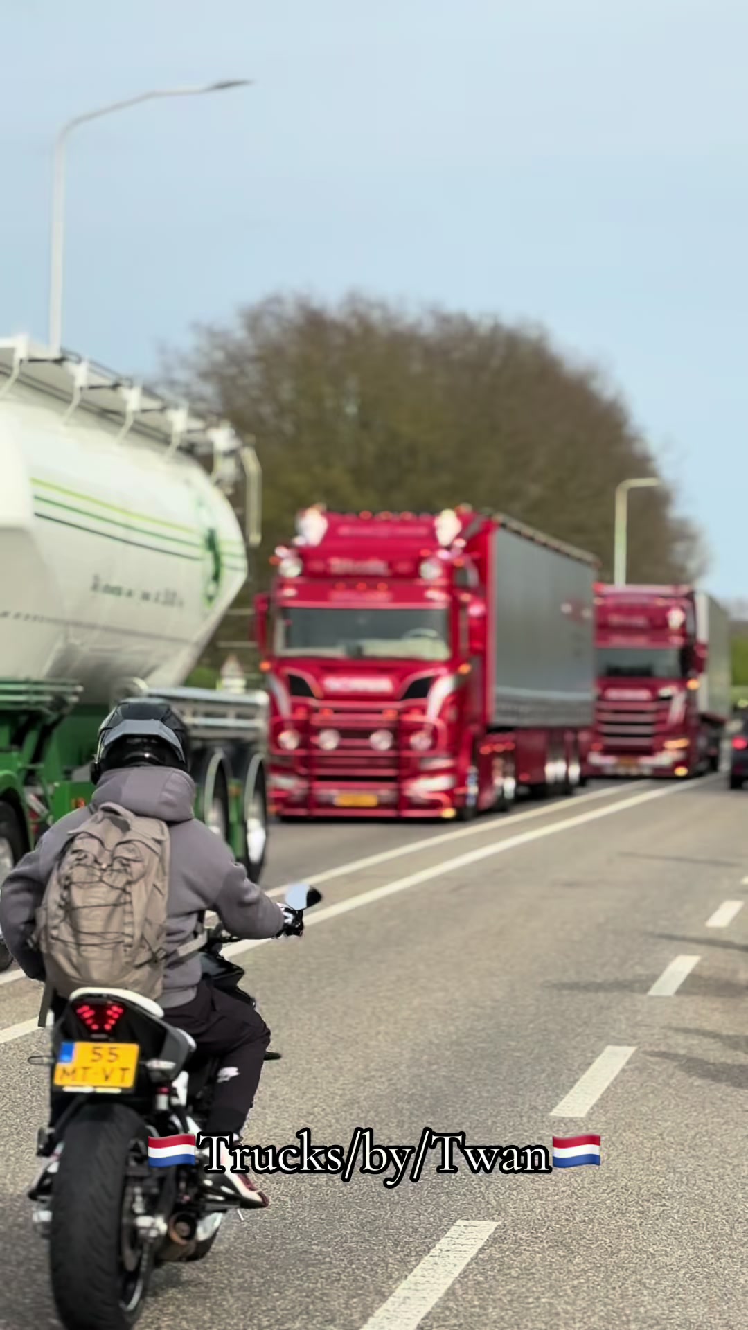 @🇳🇱Trucks/by/Twan🇳🇱